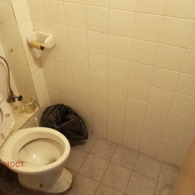 ���� ��� ���� ���� | Imot.bg � ����� ������ 11