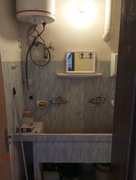 ���� ��� ���� ���� | Imot.bg � ����� ������ 9