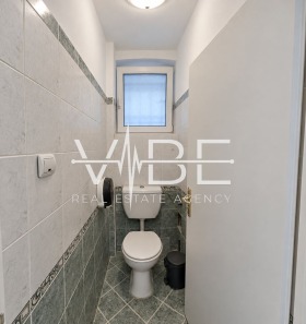 ���� ��� ���� ���� | Imot.bg � ����� ������ 14