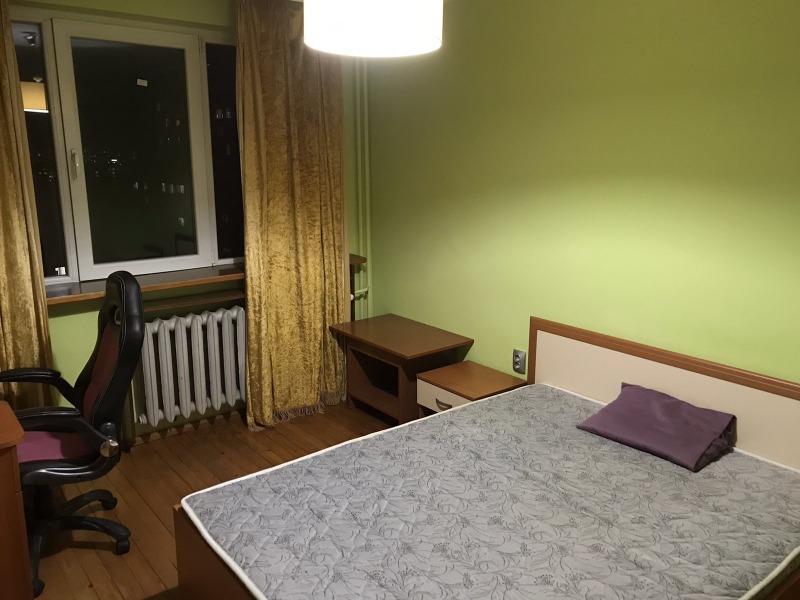A louer  Chambre Sofia , Mladost 2 , 20 m² | 78924747