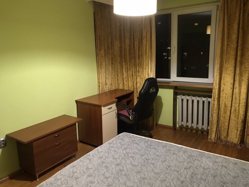 A louer  Chambre Sofia , Mladost 2 , 20 m² | 78924747 - image [4]