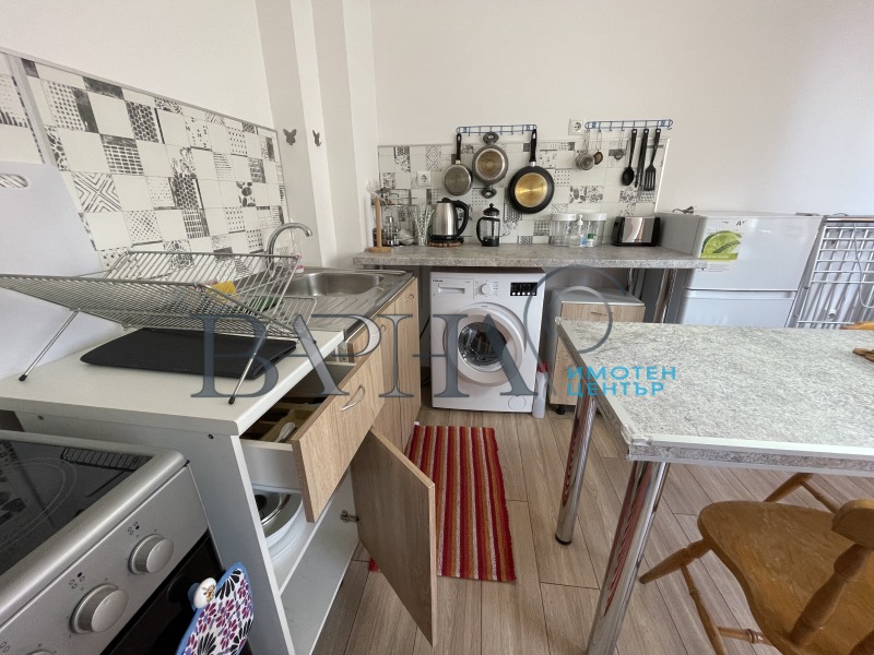 A louer  Studio Varna , Pobeda , 40 m² | 15663842 - image [12]