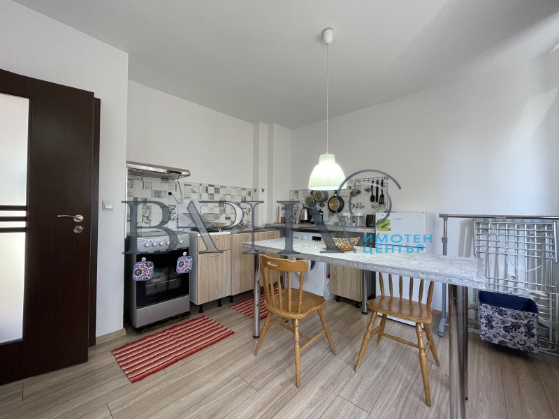 A louer  Studio Varna , Pobeda , 40 m² | 15663842 - image [9]