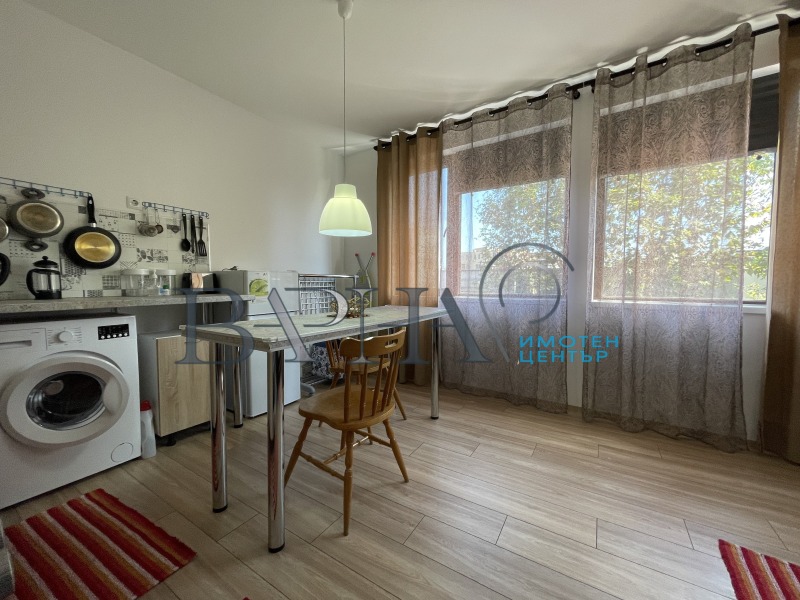 A louer  Studio Varna , Pobeda , 40 m² | 15663842 - image [11]