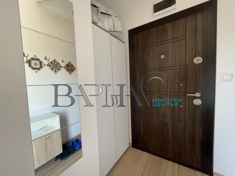 A louer  Studio Varna , Pobeda , 40 m² | 15663842 - image [13]