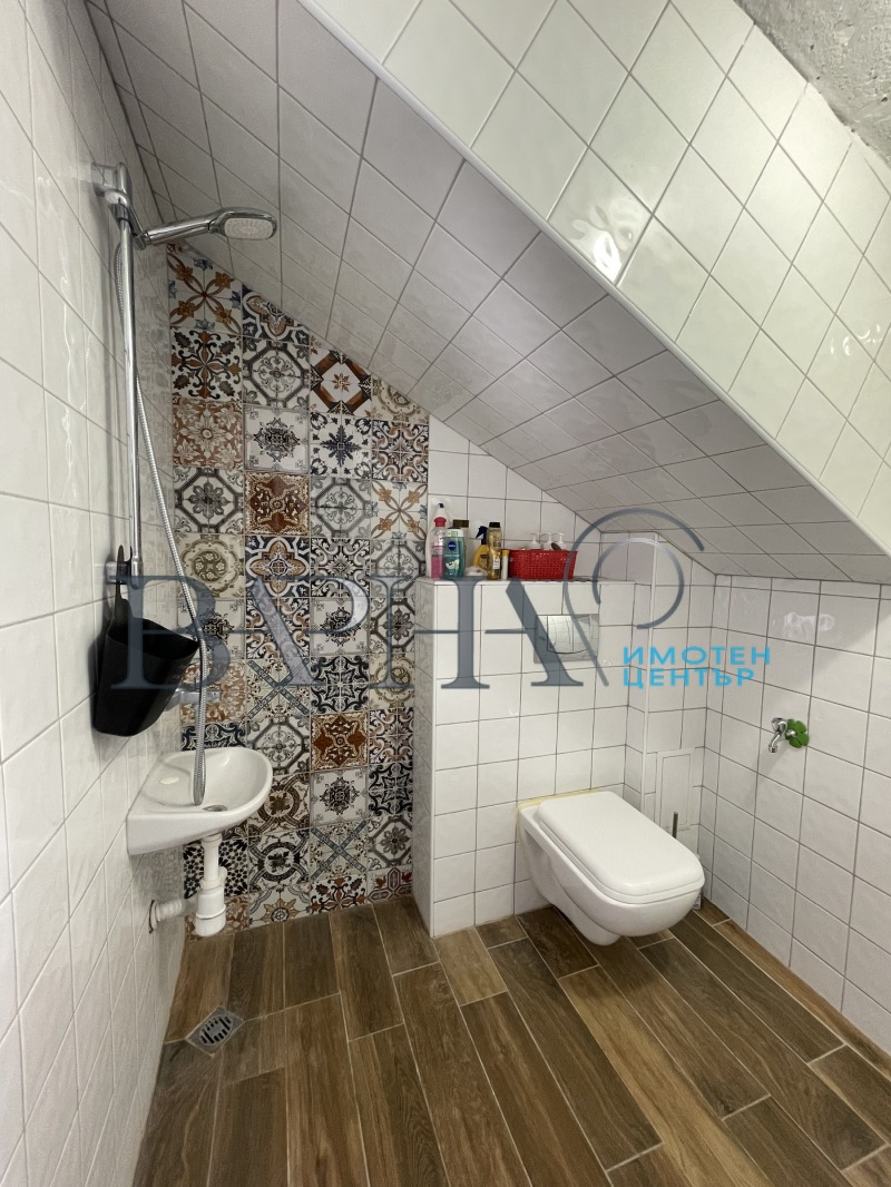A louer  Studio Varna , Pobeda , 40 m² | 15663842 - image [6]