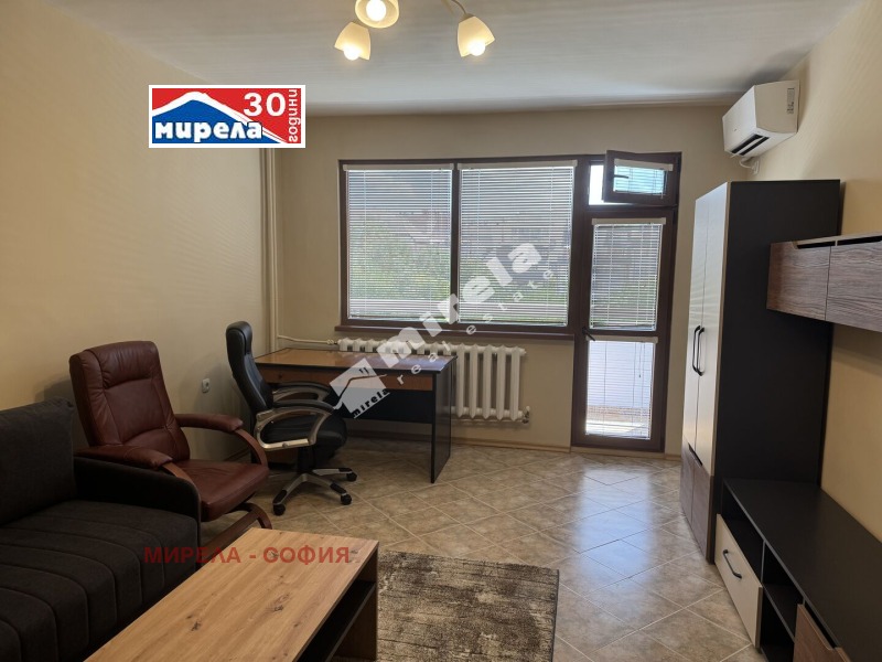 Дава под наем  2-стаен град София , Хиподрума , 63 кв.м | 35724778 - изображение [3]