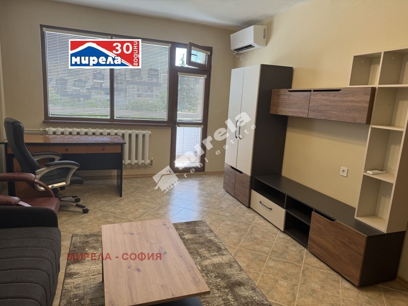 Дава под наем  2-стаен град София , Хиподрума , 63 кв.м | 35724778 - изображение [4]