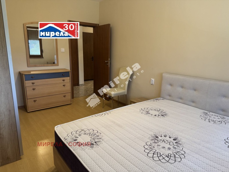 Дава под наем  2-стаен град София , Хиподрума , 63 кв.м | 35724778 - изображение [8]