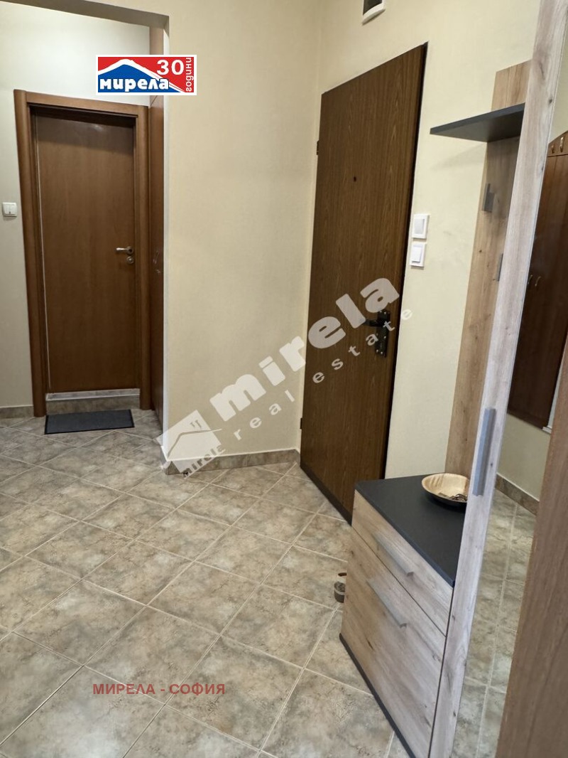 Дава под наем  2-стаен град София , Хиподрума , 63 кв.м | 35724778 - изображение [11]
