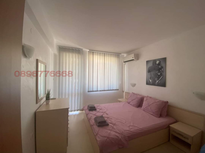 Te huur  2 slaapkamers regio Boergas , k.k. Slantsjev brjag , 10 m² | 36013976 - afbeelding [6]