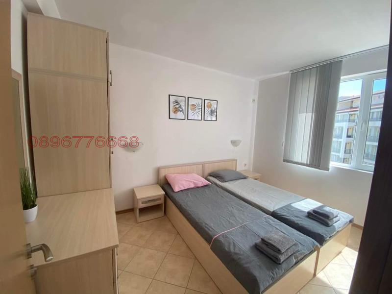 Te huur  2 slaapkamers regio Boergas , k.k. Slantsjev brjag , 10 m² | 36013976 - afbeelding [7]