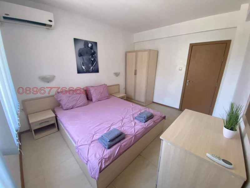 Te huur  2 slaapkamers regio Boergas , k.k. Slantsjev brjag , 10 m² | 36013976 - afbeelding [5]
