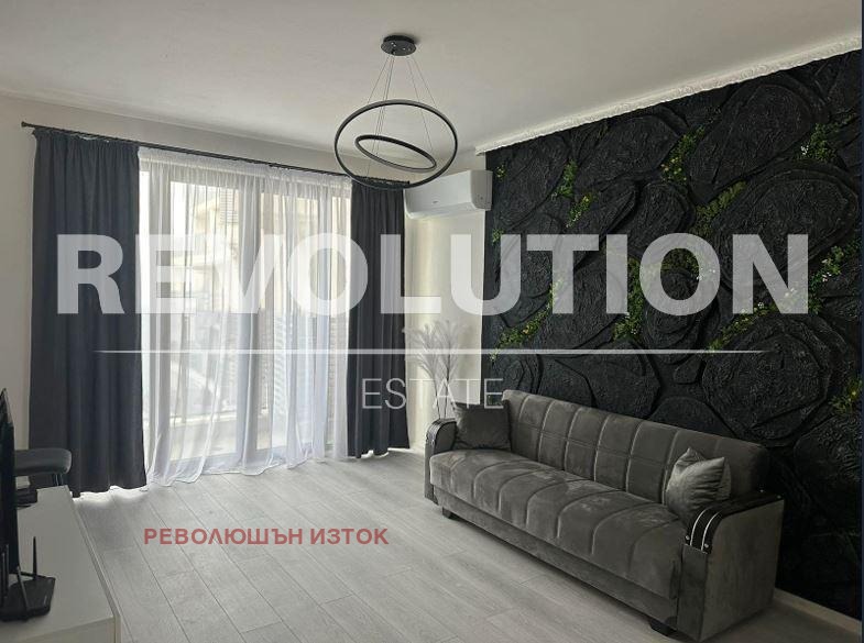 For Rent  2 bedroom Varna , m-t Alen mak , 110 sq.m | 22328072