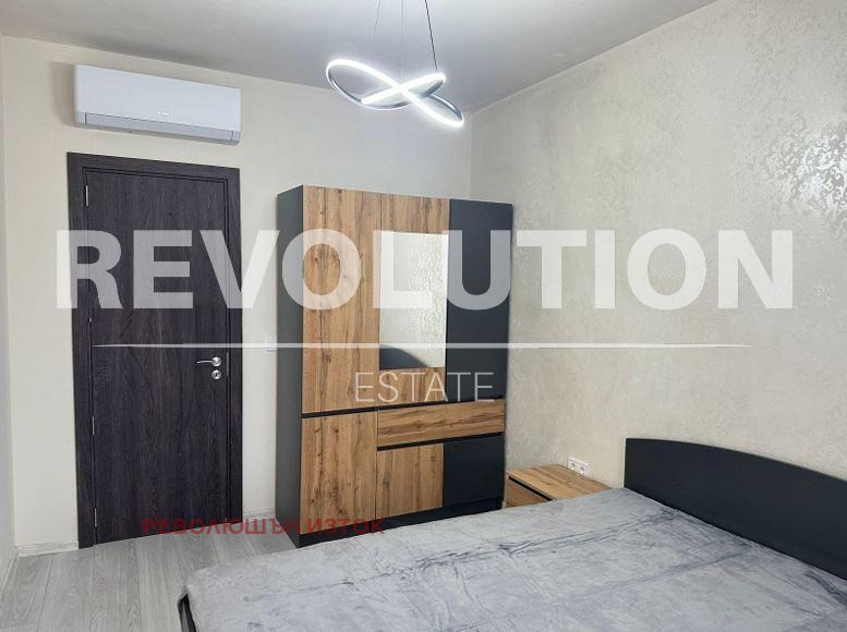 For Rent  2 bedroom Varna , m-t Alen mak , 110 sq.m | 22328072 - image [8]