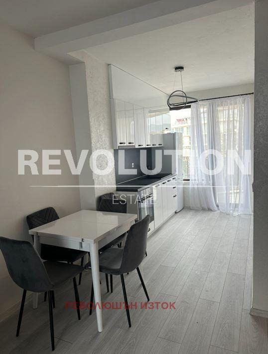 For Rent  2 bedroom Varna , m-t Alen mak , 110 sq.m | 22328072 - image [3]