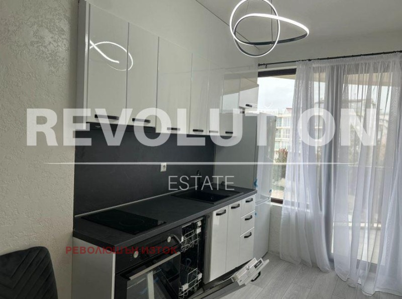 For Rent  2 bedroom Varna , m-t Alen mak , 110 sq.m | 22328072 - image [4]