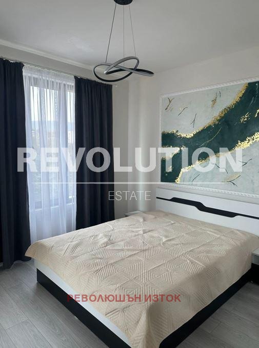 For Rent  2 bedroom Varna , m-t Alen mak , 110 sq.m | 22328072 - image [5]