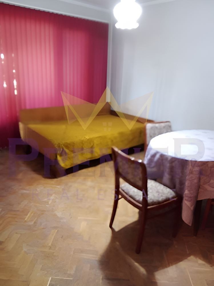 Til leje  2 soveværelser Varna , Levski 1 , 62 kvm | 71963284 - billede [3]