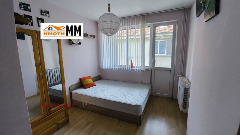 Дава под наем  3-стаен град Пловдив , Кършияка , 100 кв.м | 65841955 - изображение [8]