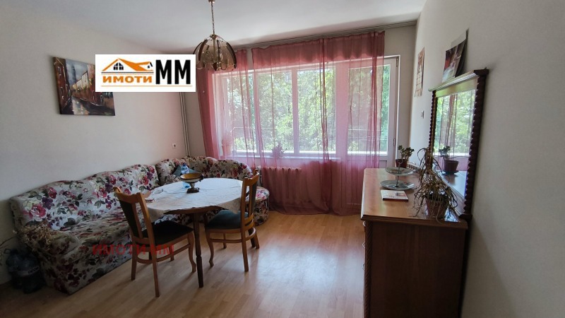 Дава под наем  3-стаен град Пловдив , Кършияка , 100 кв.м | 65841955 - изображение [10]