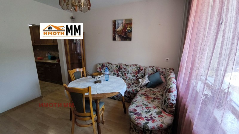 Дава под наем  3-стаен град Пловдив , Кършияка , 100 кв.м | 65841955 - изображение [3]