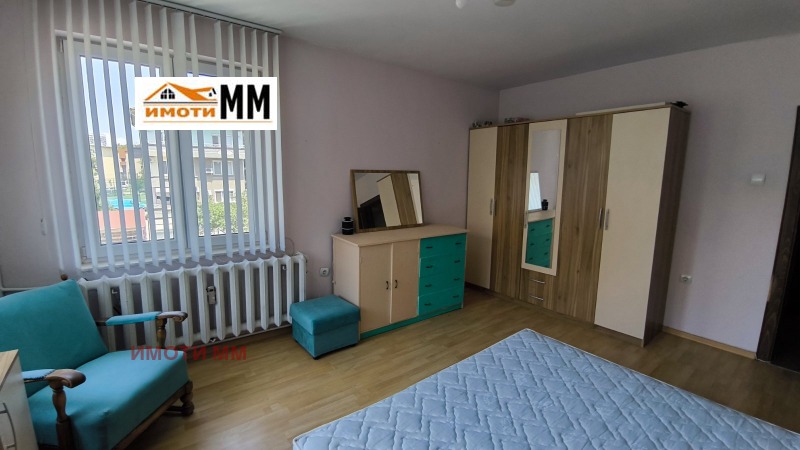 Дава под наем  3-стаен град Пловдив , Кършияка , 100 кв.м | 65841955 - изображение [12]