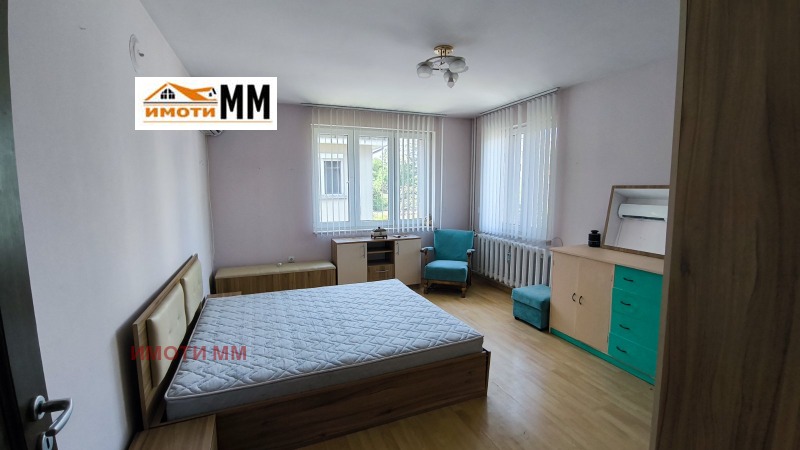 Дава под наем  3-стаен град Пловдив , Кършияка , 100 кв.м | 65841955 - изображение [15]