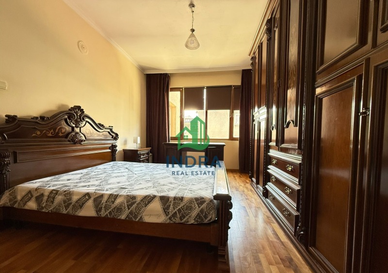 Te huur  2 slaapkamers Burgas , Vazrazjdane , 90 m² | 47713523 - afbeelding [13]
