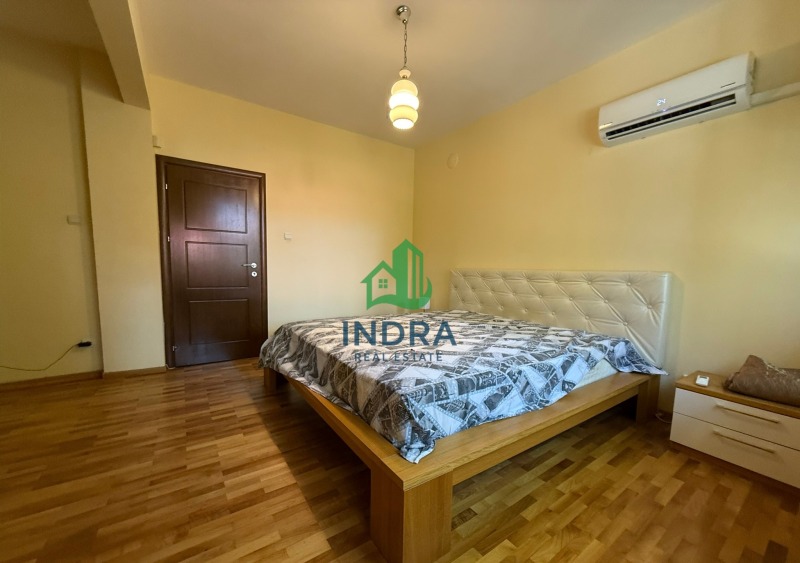 Te huur  2 slaapkamers Burgas , Vazrazjdane , 90 m² | 47713523 - afbeelding [9]