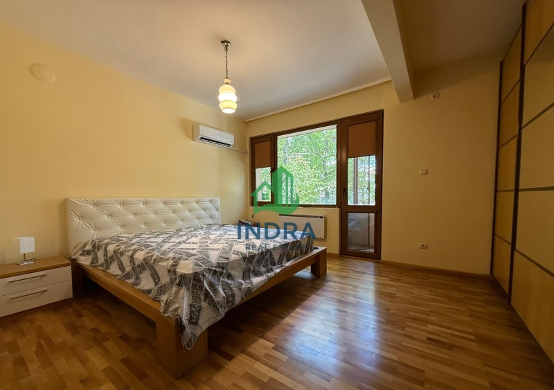 Te huur  2 slaapkamers Burgas , Vazrazjdane , 90 m² | 47713523 - afbeelding [8]