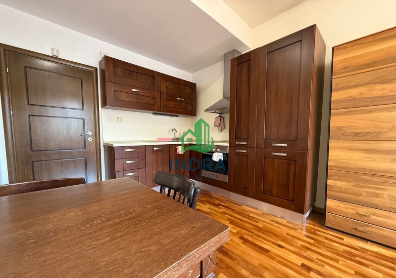 Te huur  2 slaapkamers Burgas , Vazrazjdane , 90 m² | 47713523 - afbeelding [4]