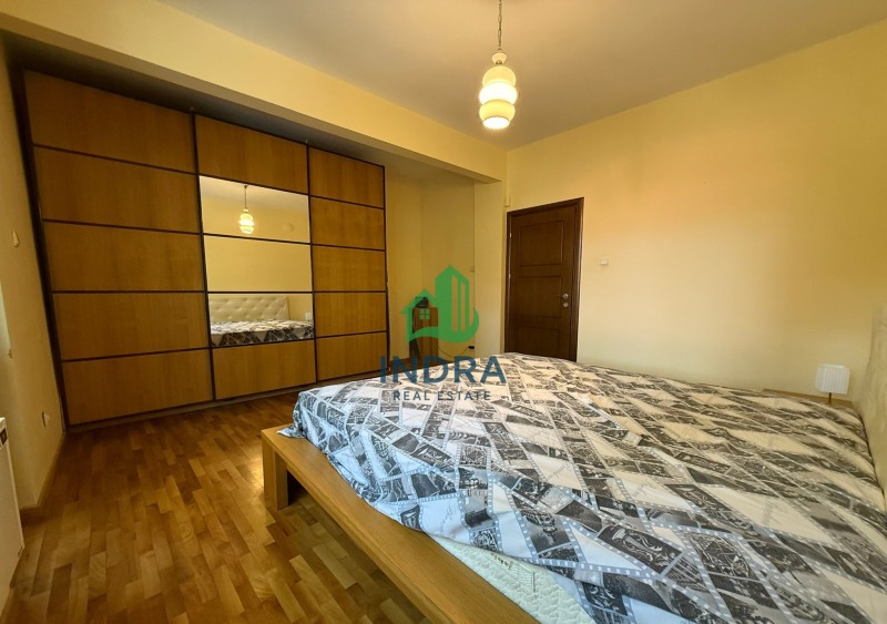 Te huur  2 slaapkamers Burgas , Vazrazjdane , 90 m² | 47713523 - afbeelding [10]