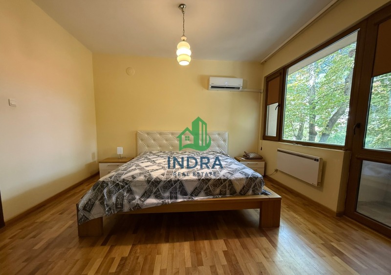 Te huur  2 slaapkamers Burgas , Vazrazjdane , 90 m² | 47713523 - afbeelding [12]