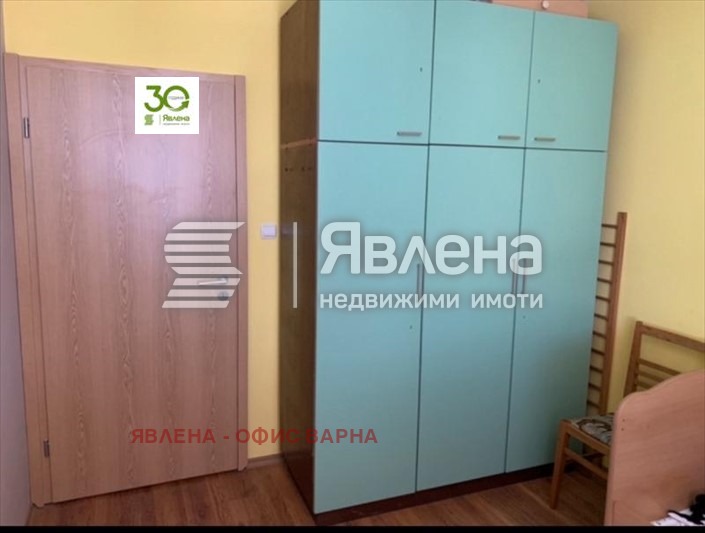 Дава под наем  3-стаен град Варна , Младост 2 , 80 кв.м | 34327676 - изображение [10]