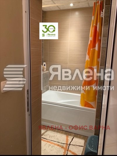 Дава под наем  3-стаен град Варна , Младост 2 , 80 кв.м | 34327676 - изображение [11]