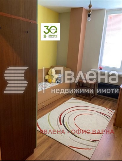 Дава под наем  3-стаен град Варна , Младост 2 , 80 кв.м | 34327676 - изображение [9]