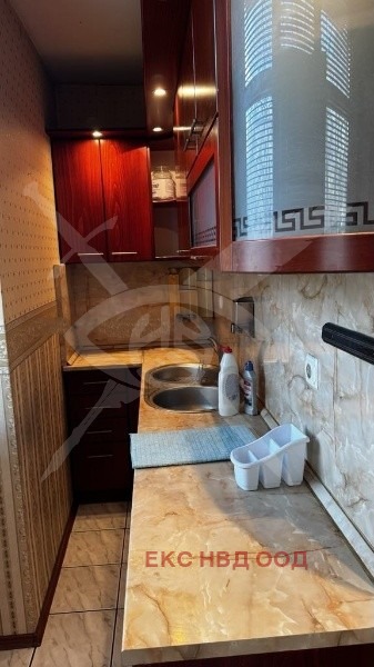 Дава под наем 3-СТАЕН, гр. Пловдив, Кършияка, снимка 2 - Апартаменти - 52338344