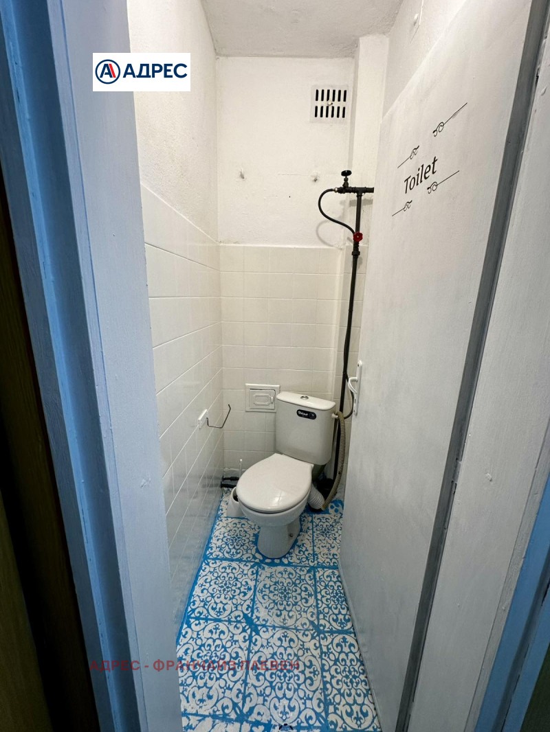 Дава под наем 3-СТАЕН, гр. Троян, област Ловеч, снимка 8 - Апартаменти - 52822234