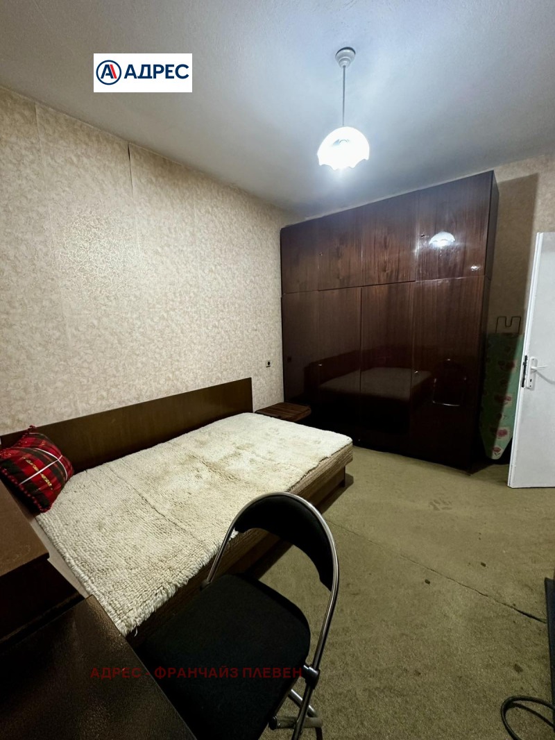 Дава под наем 3-СТАЕН, гр. Троян, област Ловеч, снимка 5 - Апартаменти - 52822234