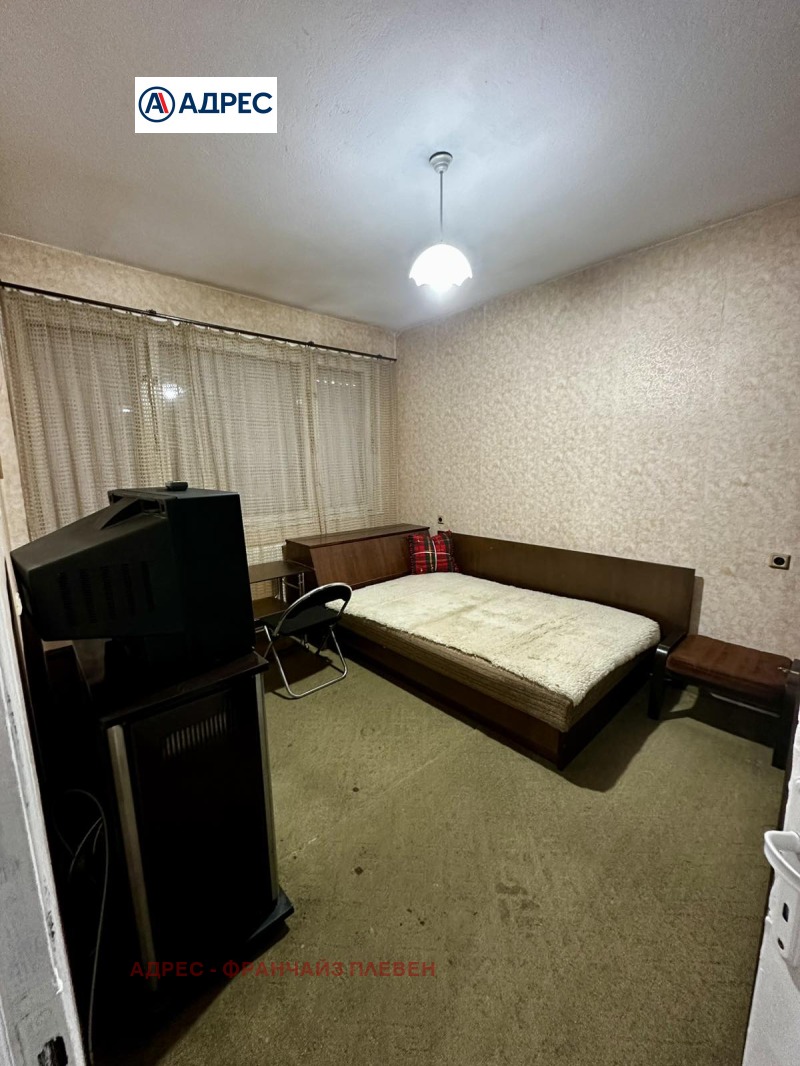 Дава под наем 3-СТАЕН, гр. Троян, област Ловеч, снимка 4 - Апартаменти - 52822234