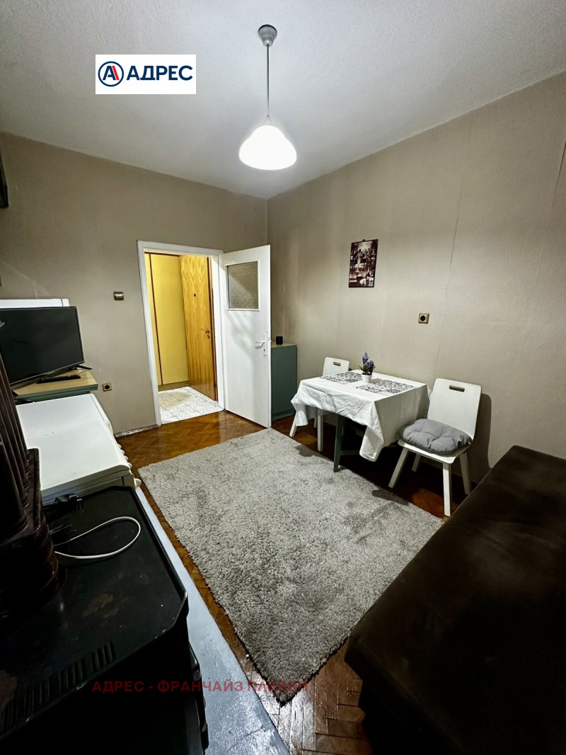 Дава под наем 3-СТАЕН, гр. Троян, област Ловеч, снимка 3 - Апартаменти - 52822234