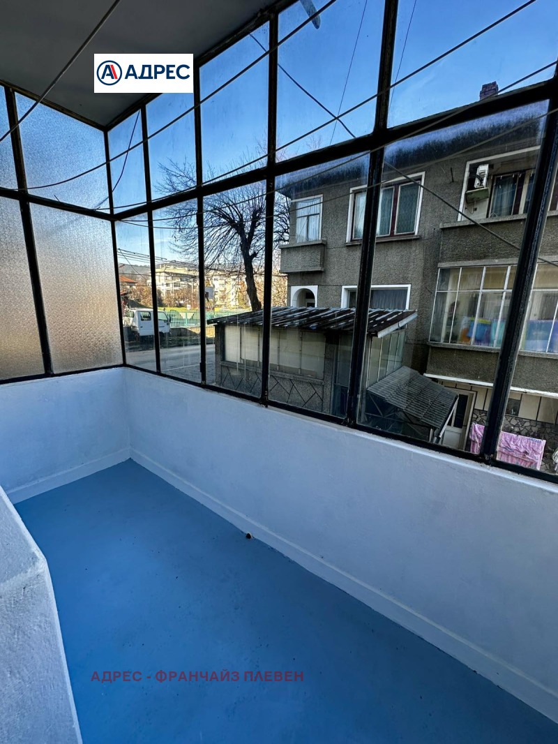 Дава под наем 3-СТАЕН, гр. Троян, област Ловеч, снимка 12 - Апартаменти - 52822234