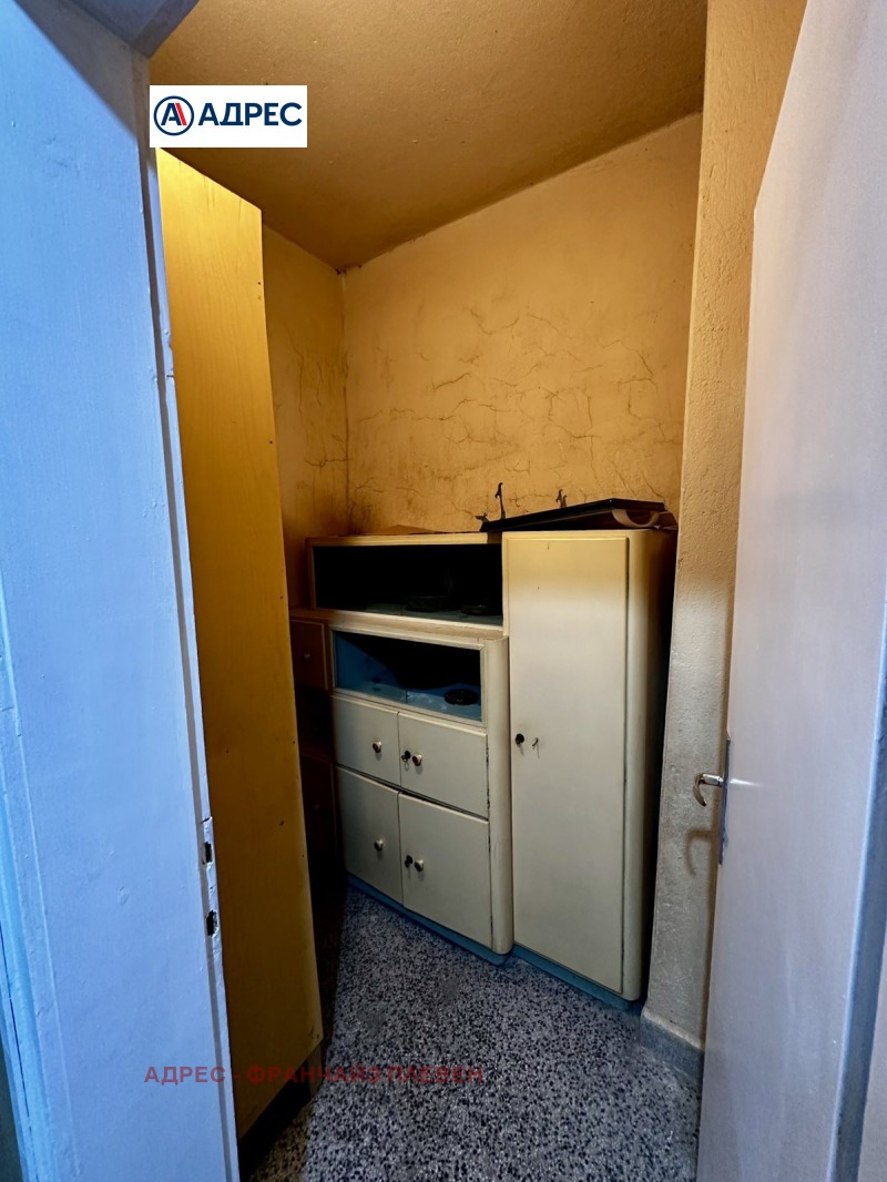 Дава под наем 3-СТАЕН, гр. Троян, област Ловеч, снимка 11 - Апартаменти - 52822234