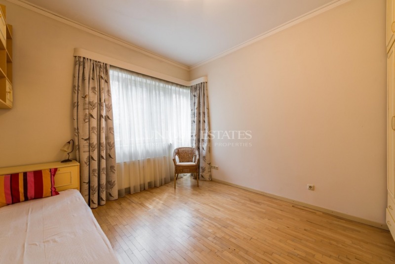 Da affittare  3 camere da letto Sofia , Tsentar , 150 mq | 24917708 - Immagine [9]