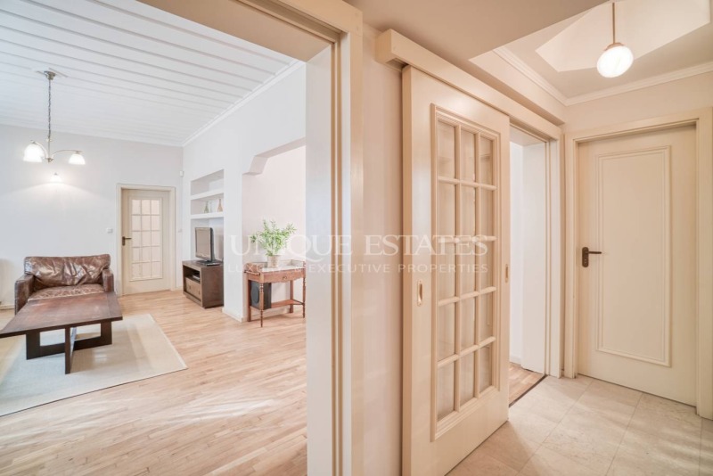 K pronájmu  3 ložnice Sofia , Centar , 150 m2 | 24917708 - obraz [11]