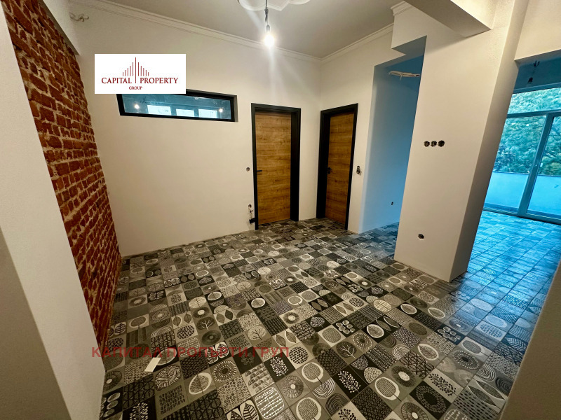 Под наем ОФИС, град София, Оборище • 550 € / 1075.71 лв. • 32530879 1