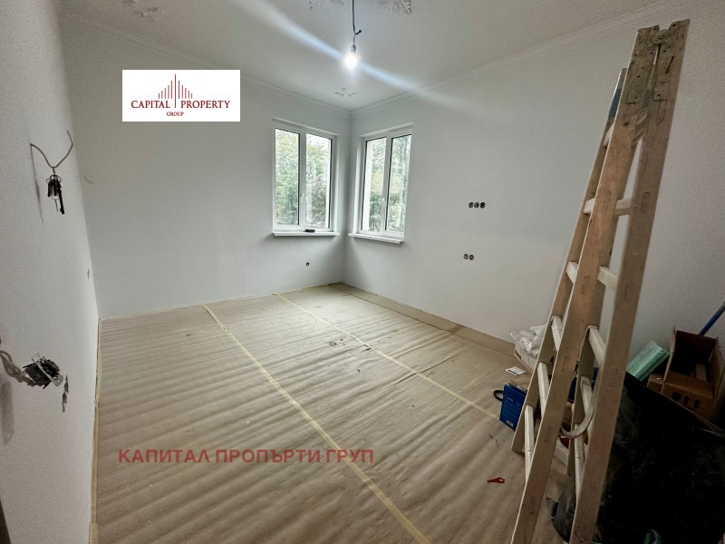 Издаје се  Канцеларија Софија , Обориште , 72 м2 | 67746195 - слика [3]