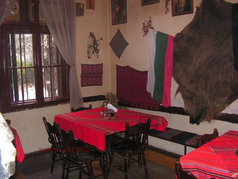 Da affittare  Casa Sofia , Tsentar , 180 mq | 43784046 - Immagine [7]
