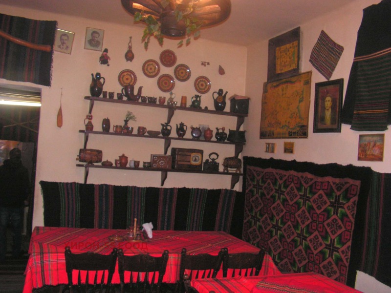 Da affittare  Casa Sofia , Tsentar , 180 mq | 43784046 - Immagine [8]